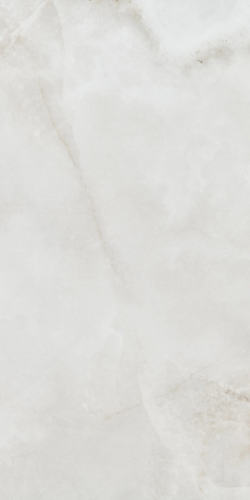 Керамическая плитка SARDONYX WHITE SATIN 60x120 / коллекция Sardonyx / производитель  / страна Pamesa