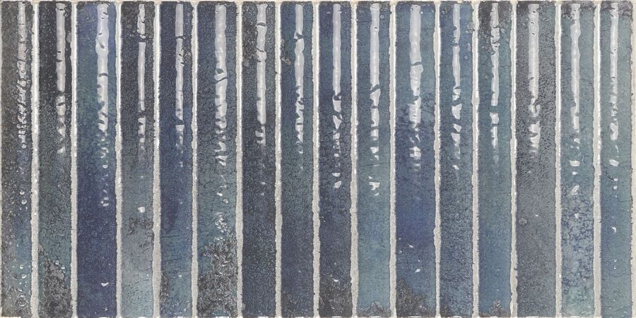 Керамическая плитка Керамическая плитка Wynn Marine 15x30 / коллекция Wynn / производитель Mainzu / страна Испания