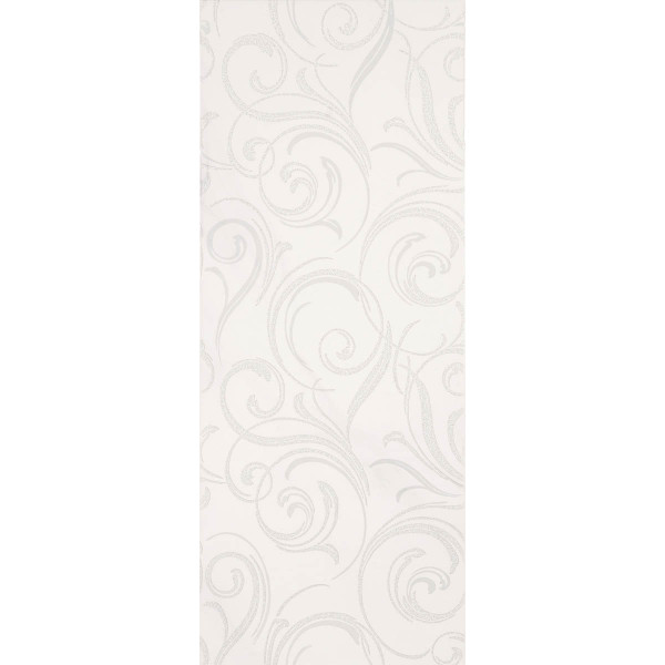 Керамическая плитка Декор DEC. ELEGANCE STATUARIO 	30x75 / коллекция GRACE ABK / производитель ABK / страна Италия