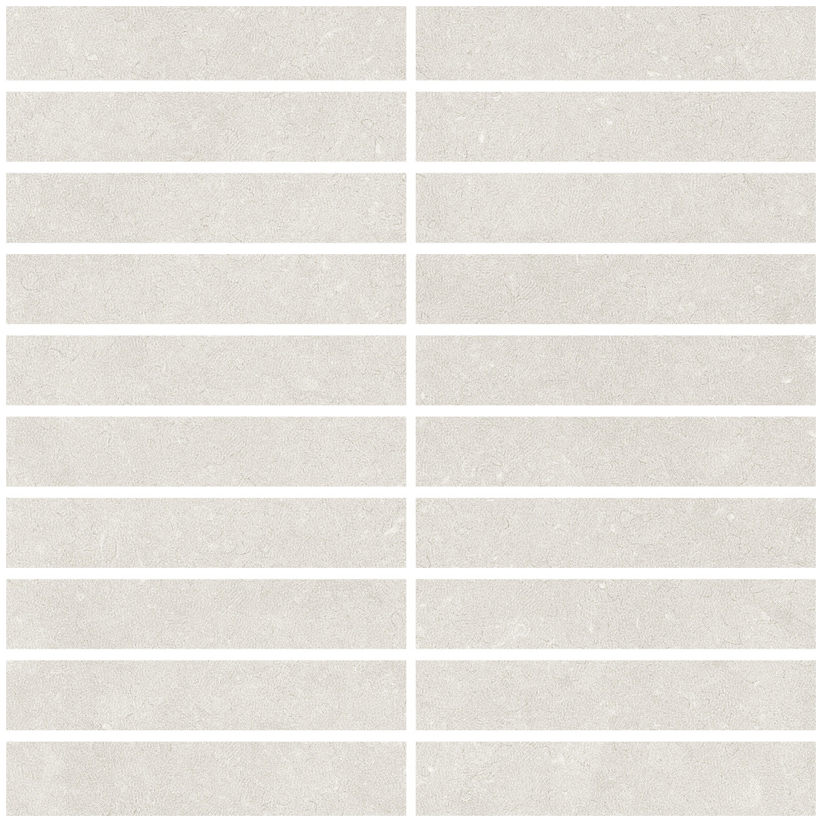 Керамическая плитка Керамогранит Noon Mosaic 315 Sand Anti-Slip 30x30 / коллекция Noon / производитель Living Ceramics / страна Испания