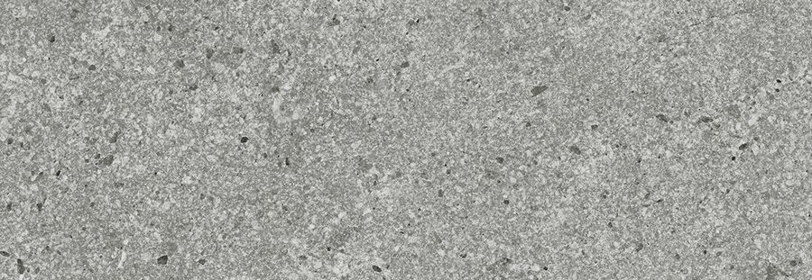 Керамическая плитка Керамическая плитка Lunario Silver 24.2x70 / коллекция LUNARIO Eletto Ceramica / производитель Eletto Ceramica / страна Россия