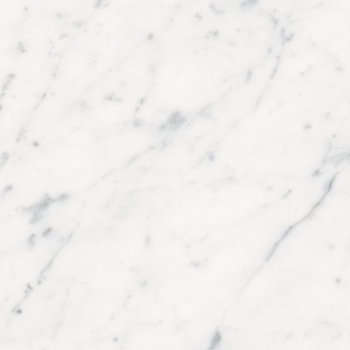 Керамогранит Плитка нап. керамич. STATUARIETTO SQ LAPP.,  9мм, 60x60 (MW0168L) / коллекция Lux Experience Wall / производитель Impronta Italgraniti (Italy) / страна Италия