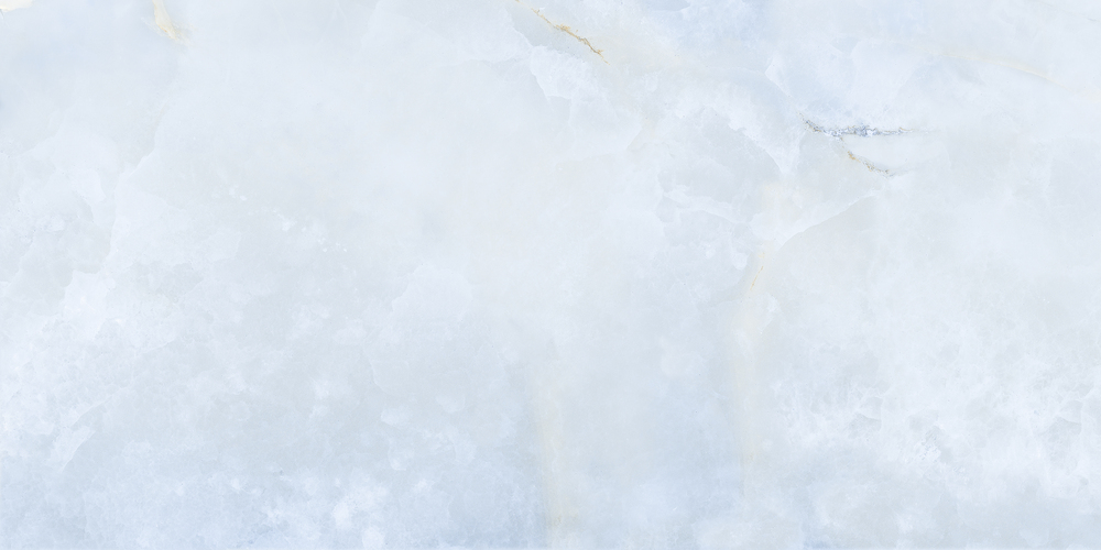 Керамогранит Onix Azul 600х1200х9 glossy, керамогранит ETERNAL / коллекция ONIX Eternal / производитель ETERNAL / страна Индия