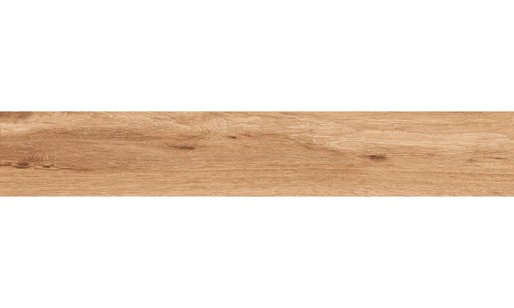 Керамогранит Керамогранит AW21-07 Berlinia Beige светло-бежевый 120х20 / коллекция granitaganay / производитель  / страна 