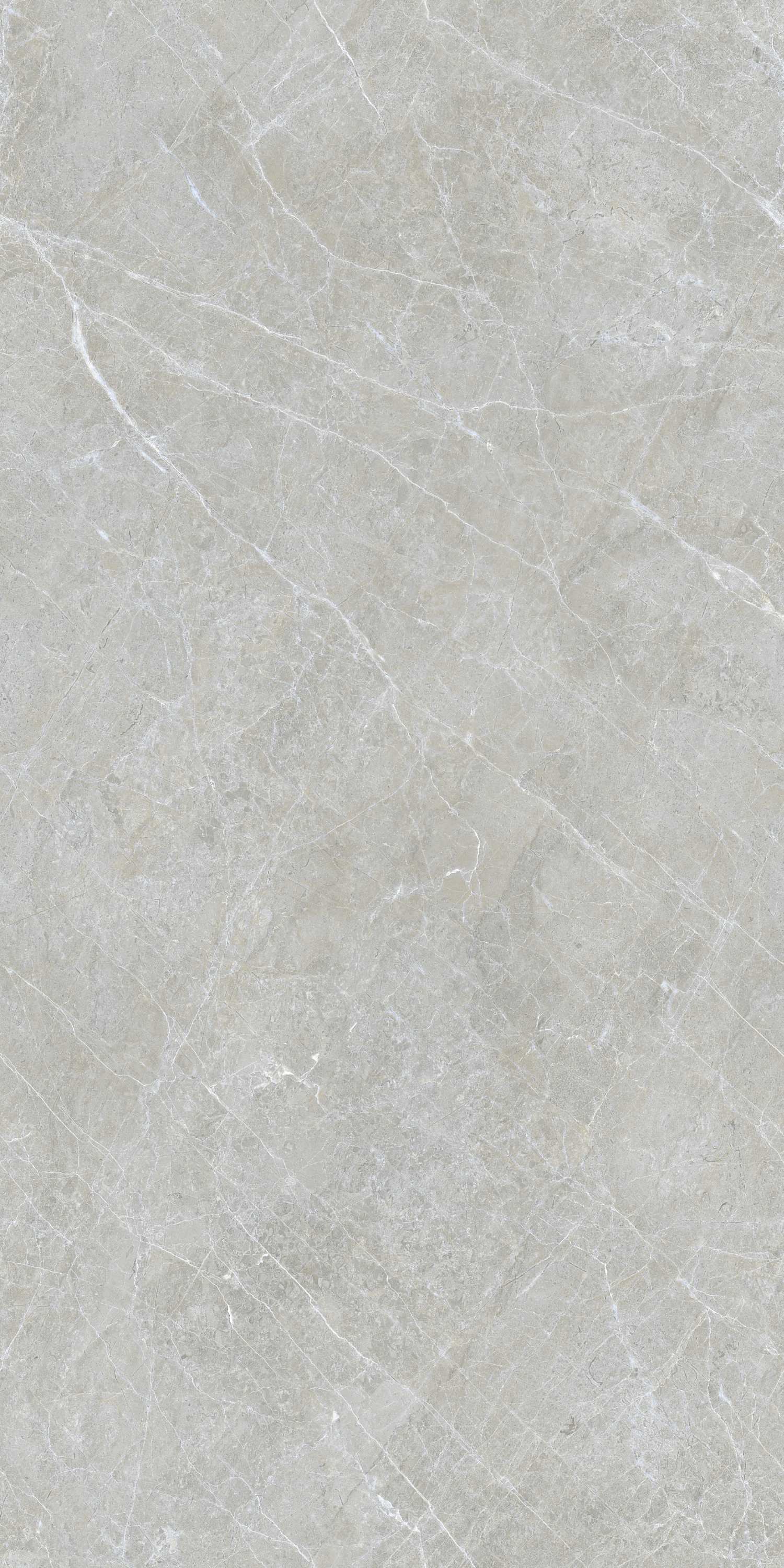 Керамогранит Керамогранит OSMOND GREY (CARVING) 60х120 CR E (1,44м2/48,96м2/34уп) / коллекция OSMOND BELLEZA / производитель BELLEZA / страна Индия