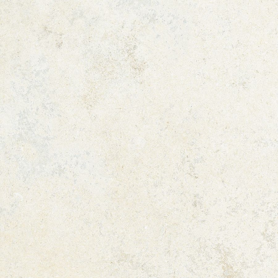 Керамическая плитка Керамогранит Gold Sand Серо-Бежевый 60x60 / коллекция Gold Sand / производитель DAKO / страна Россия