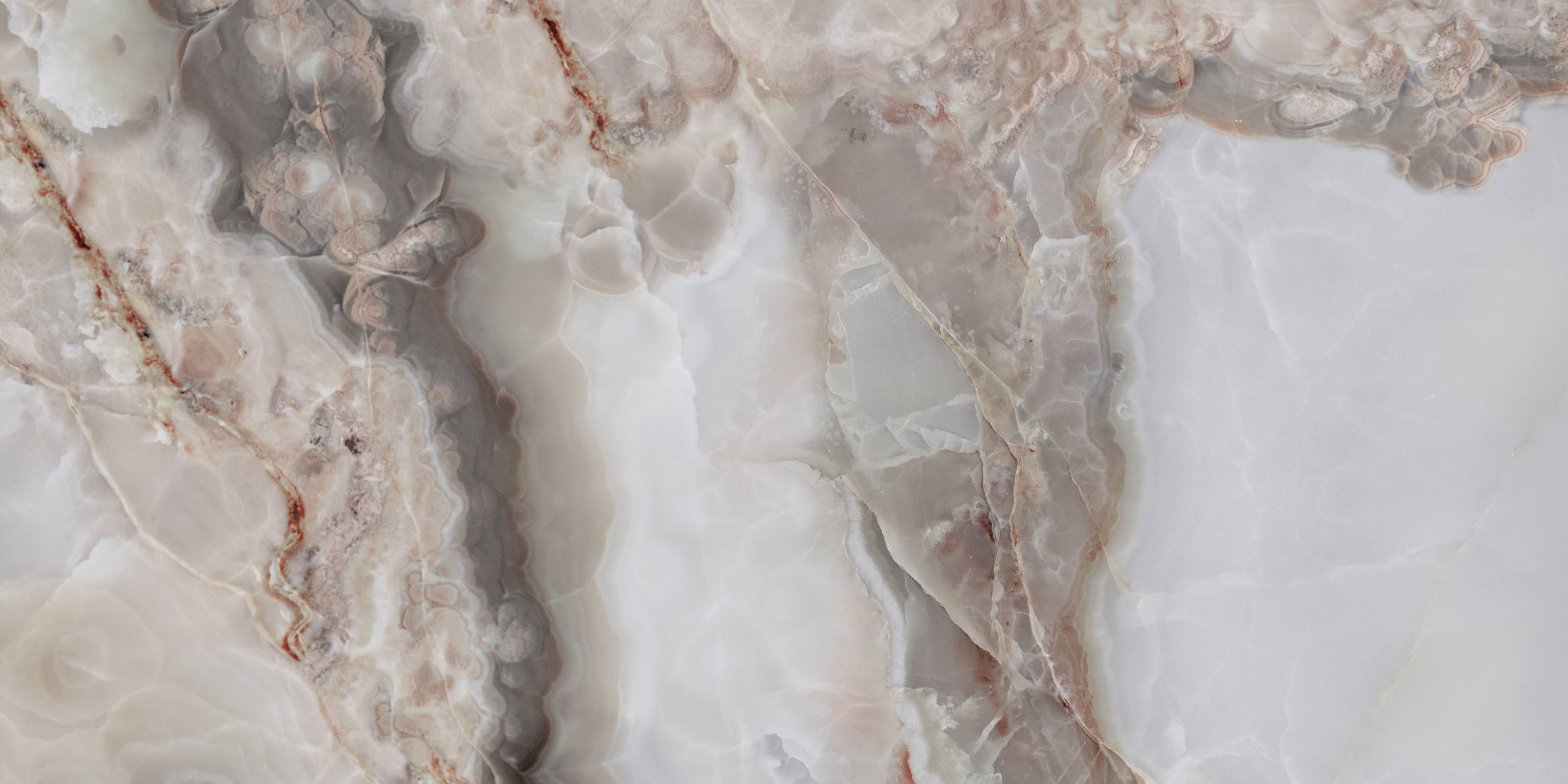 Керамическая плитка Янтарь/Amber Бежевый Пол. 60x120 / коллекция Amber / производитель Eurotile Rus / страна АЗЕРБАЙДЖАН