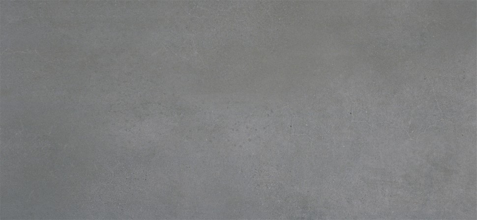 Керамическая плитка Керамогранит Gubi Anthracite Anti-Slip 45x90 / коллекция Gubi / производитель Living Ceramics / страна Испания