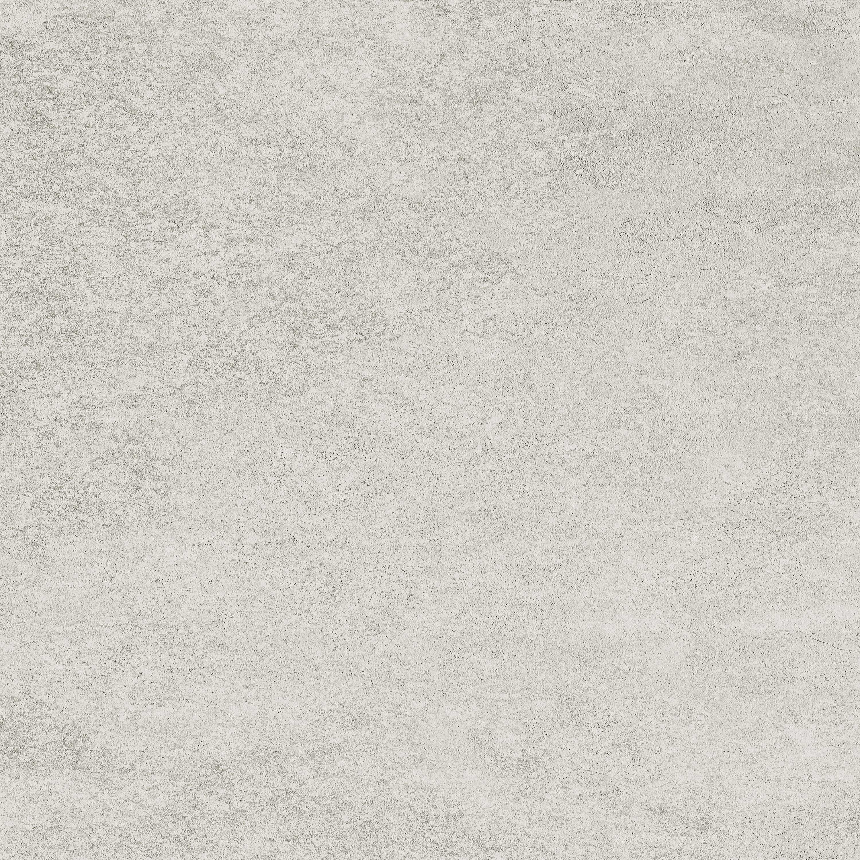 Керамогранит Плитка из керамогранита матовая Creto Style 60х60 белый (SE00) / коллекция STYLE Creto / производитель Creto / страна Россия