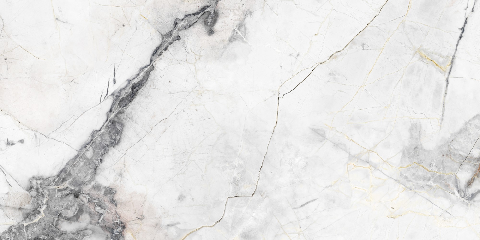 Керамогранит Керамогранит Idalgo Люссо Небиа LLR 60x120 / коллекция Lusso / Люссо IDALGO (Идальго) / производитель IDALGO HOME / страна Россия