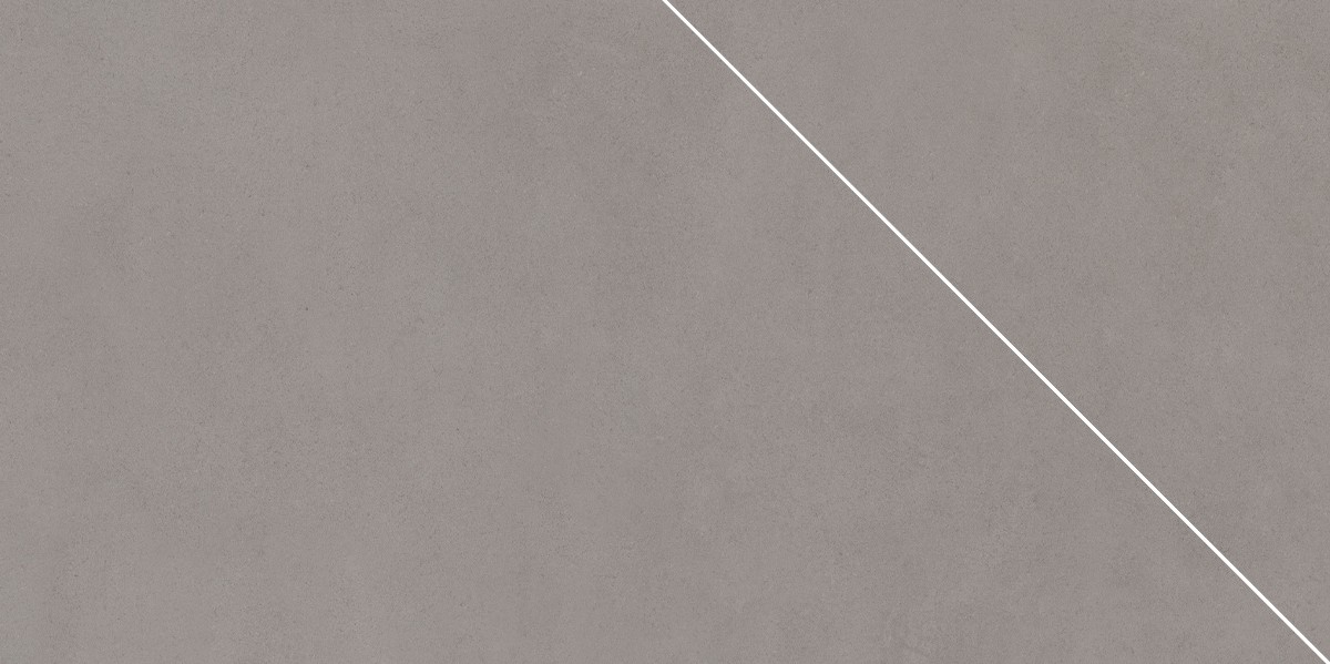 Керамическая плитка Керамогранит Cava Grey Pattern 3 30C 30x60 / коллекция CAVA / производитель Living Ceramics / страна Испания