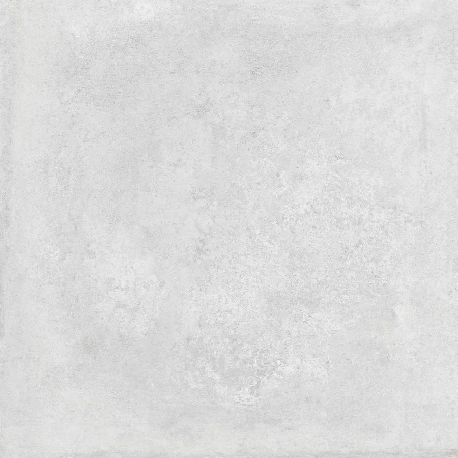 Керамогранит Керамогранит Tribeca Perla Matt 60x60 / коллекция Tribeca Etile / производитель Etile / страна Испания