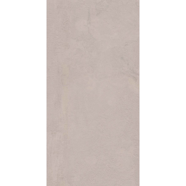 Керамогранит Керамическая плитка C.ROAD CHALK SAND RET 60х120 / коллекция CROSSROAD ABK / производитель ABK / страна Италия