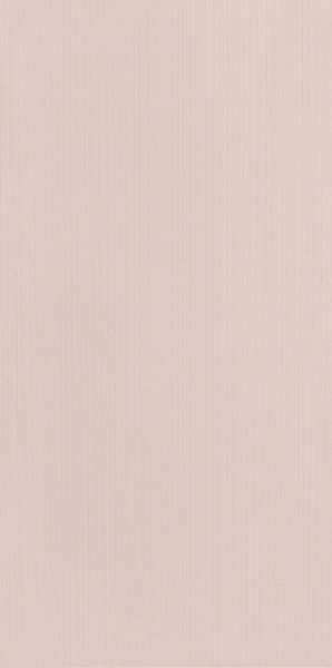 Керамическая плитка F897 Victoria Blossom Wall Rett 40х80 / коллекция VICTORIA MARCA CORONA / производитель MARCA CORONA / страна Италия