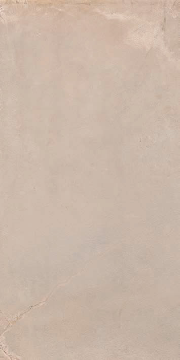 Керамогранит LEGAME BEIGE RET 60X120 / коллекция Legame BOTTEGA / производитель BOTTEGA / страна Италия