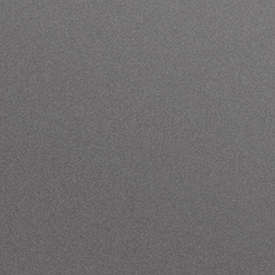 Керамическая плитка Керамогранит Balance Basalt 10x10 / коллекция Balance / производитель Living Ceramics / страна Испания