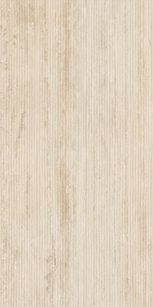 Керамогранит In Cream Lines Rett 60х120 / коллекция IN CONTRO CERCOM CERAMICHE / производитель CERCOM CERAMICHE / страна Италия