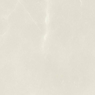 Керамогранит 610090002521 Вставка SYMPHONYX CRYSTAL BOTTONE LAP 7,2x7,2 см / коллекция SYMPHONYX/СИМФОНИКС ATLAS CONCORDE / производитель Atlas Concorde Russia / страна Россия