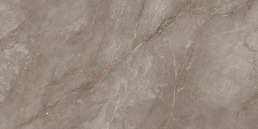 Керамическая плитка Керамогранит Supernova 80x160 Orobico Brown Polished 80x160 / коллекция Supernova 80x160 / производитель Neodom / страна Индия