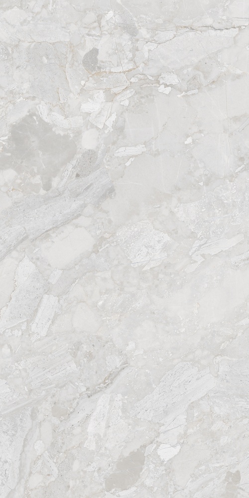 Керамогранит Керамическая плитка 60*120 MIZZEL BIANCO MATT+CARVING IT / коллекция MATT+CARVING GRESANT / производитель Gresant / страна Индия