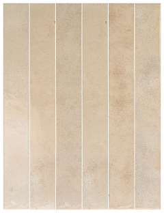 Керамогранит 31922 КерГранит VERTICALE HOME 5x40 см / коллекция VERTICALE Equipe / производитель EQUIPE CERAMICAS / страна Испания