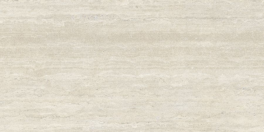 Керамическая плитка Керамогранит Verso Vein Cut Classic Honed 60x120 / коллекция Verso Vein Cut / производитель Living Ceramics / страна Испания