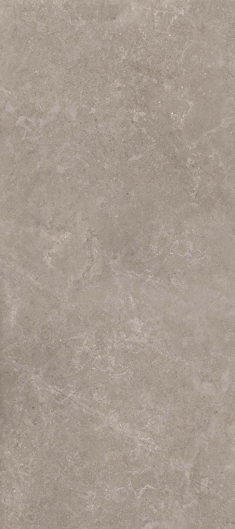 Керамогранит Плитка из керамогранита Creto Shell 60x120 бежевый (11020) / коллекция Creto / производитель Creto / страна Россия