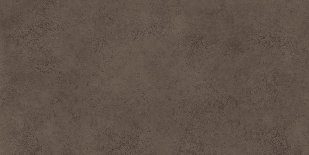 Керамогранит Керамогранит Art Coffe Carving / коллекция Beton / производитель buonoceramica / страна Индия