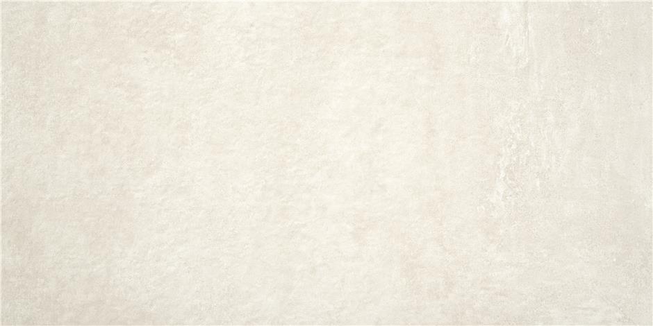 Керамогранит RODANO CHALK MT 60X120 RECT. / коллекция Rodano / производитель KERATILE / страна 