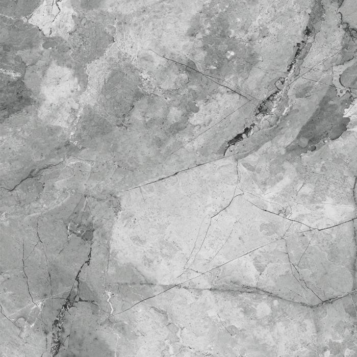 Керамогранит CR120 Керамогранит Vivia Cemento Carving 60*60см 1,44м2 / коллекция Vivia PRIMAVERA / производитель PrimaVera / страна Индия