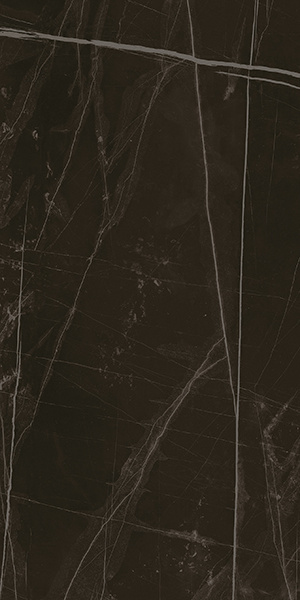 Керамогранит Плитка нап. керамич. TREX 12N LP,  10мм, 60x120 (165303) / коллекция TREX3 / производитель LA FAENZA / страна Италия