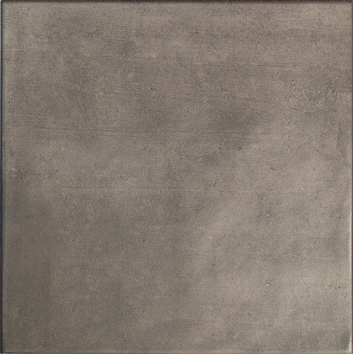 Керамогранит Керамогранит DNA Bow Square Tobac 18,5х18,5 (0,447) / коллекция rkeramika Bow / производитель DNA / страна Испания