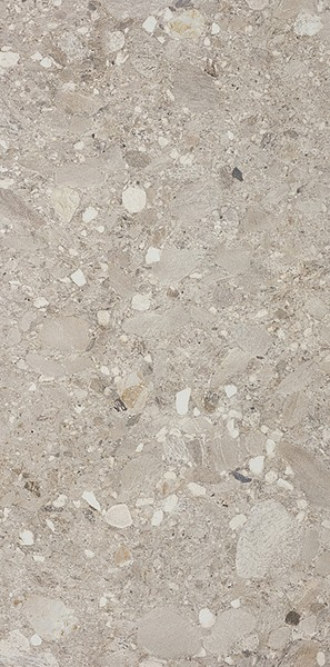 Керамогранит Ceppo Sabbia Rett 60х120 / коллекция CEPPO DI GRÈS CERCOM / производитель CERCOM CERAMICHE / страна Италия