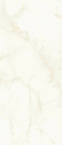 Керамическая плитка A4TT Плитка MARVEL SHINE CALACATTA DELICATO SILK 50x120 см / коллекция MARVEL SHINE / производитель Atlas Concorde Italy / страна Италия