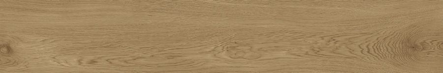 Керамическая плитка Керамогранит Dubrava Honey Str. 20x120 / коллекция DUBRAVA / производитель KERRANOVA / страна Россия