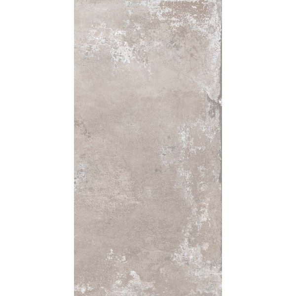 Керамогранит Керамогранит GHOST ROPE RET 60X120 / коллекция GHOST ABK / производитель ABK / страна Италия