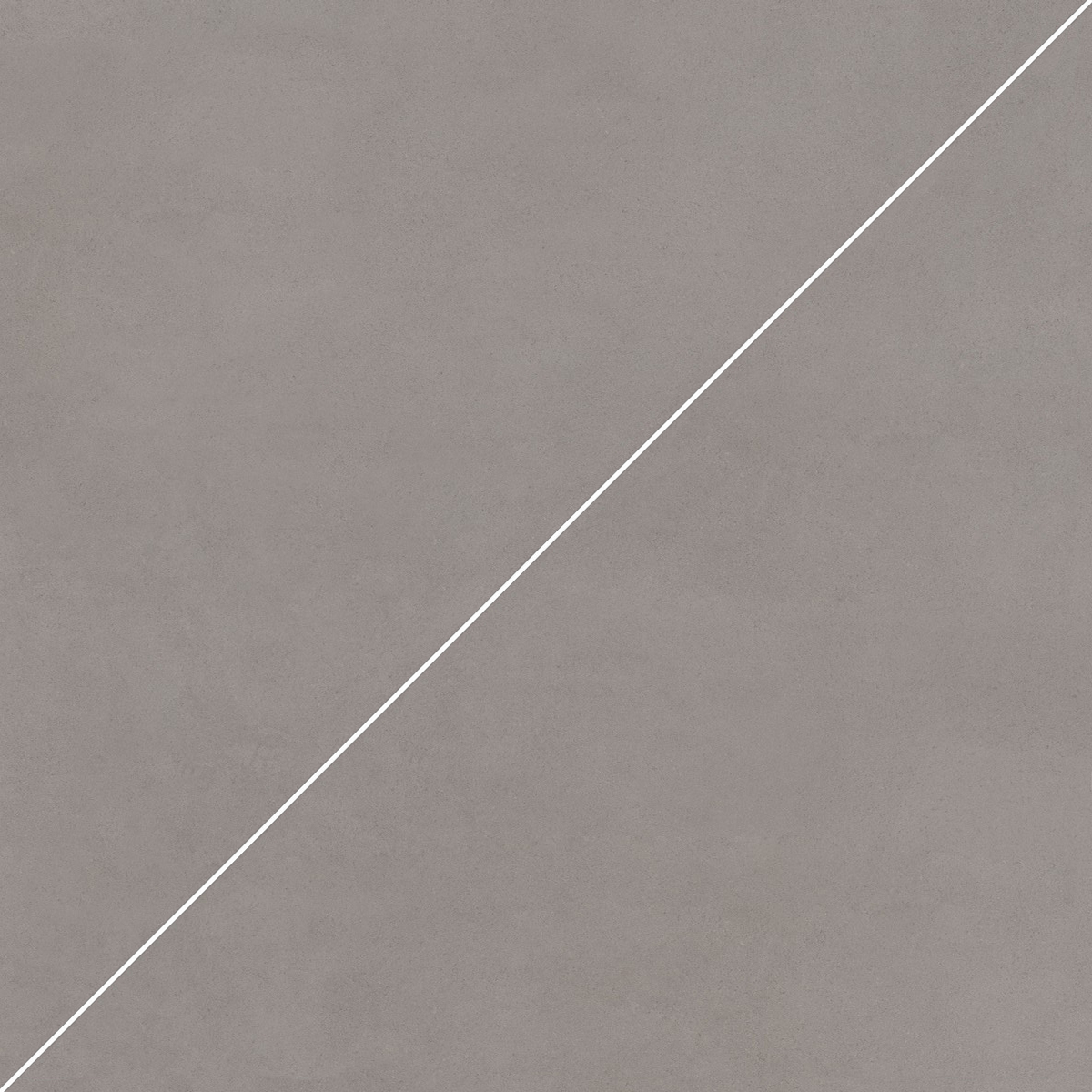 Керамическая плитка Керамогранит Cava Grey Pattern 1 90A 90x90 / коллекция CAVA / производитель Living Ceramics / страна Испания