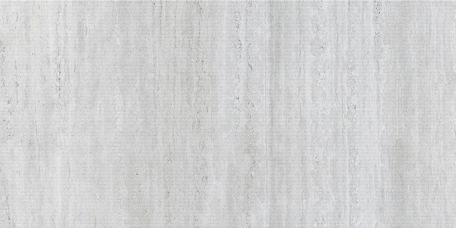Керамическая плитка Керамическая плитка Verso Vein Cut Grey Arpa 60x120 / коллекция Verso Vein Cut / производитель Living Ceramics / страна Испания