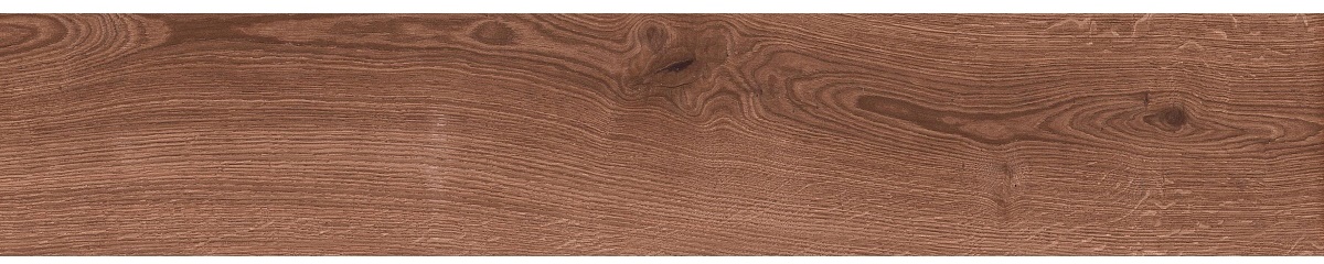 Керамогранит Керамогранит Forest caoba A2 slim rec 22*120 / коллекция FOREST FANAL / производитель Fanal / страна Испания