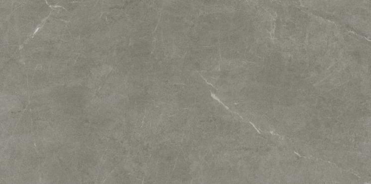 Керамическая плитка Керамогранит Vonn Greige Anti-Slip 60x120 / коллекция Vonn / производитель Living Ceramics / страна Испания