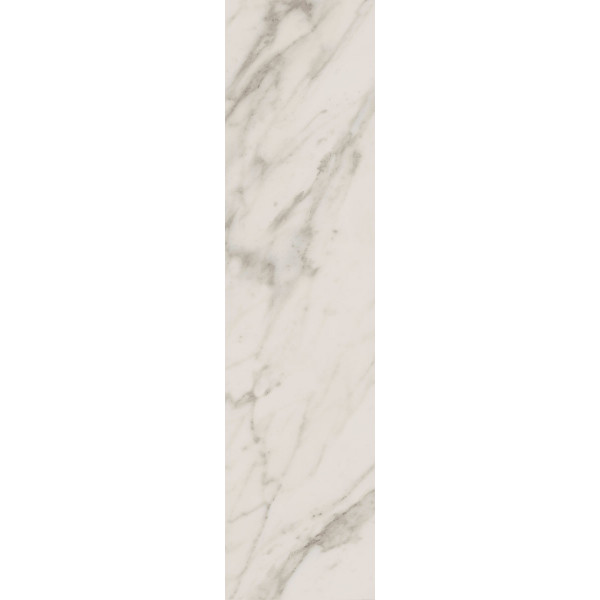 Керамогранит Керамическая плитка SENSI CALACATTA SELECT LUX+ RET	30X120 / коллекция SENSI ABK / производитель ABK / страна Италия