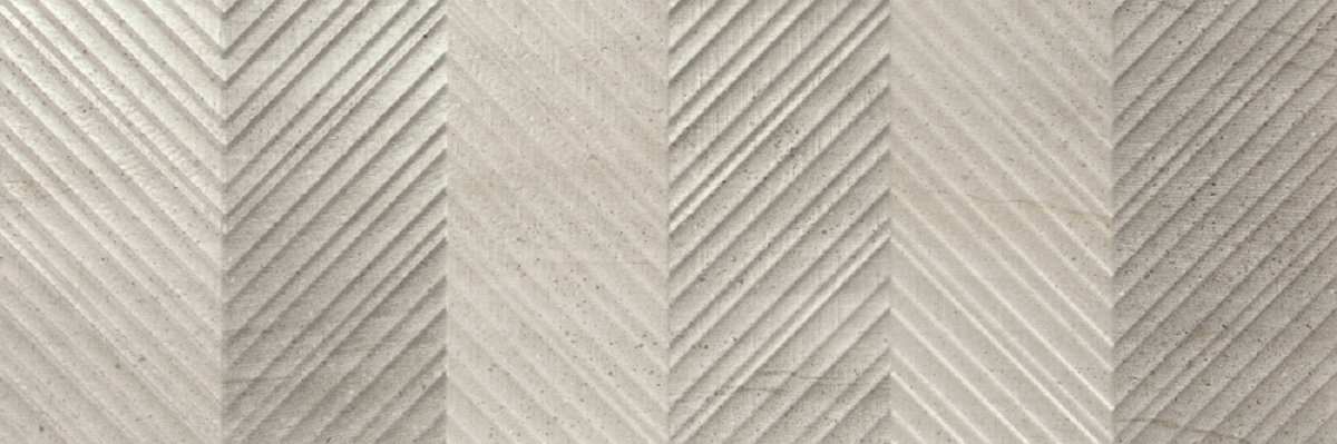 Керамическая плитка 9542 Sakai Silver Relieve Hiroki 30х90 / коллекция Porcelanitе Dos Sakai 9542 / производитель PORCELANITE DOS / страна Испания