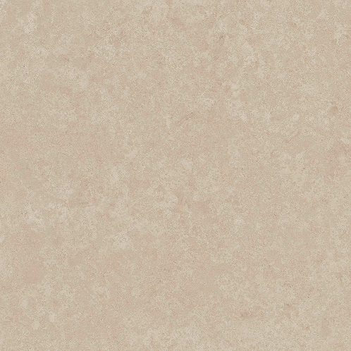 Керамогранит Керамогранит BERN бежевый 60х60х9 (1,44м2/46,08м2/32уп) / коллекция BERN AXIMA / производитель AXIMA / страна Россия