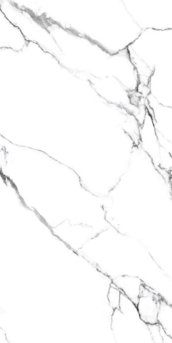 Керамогранит GG209 Керамогранит Bellevue Grit Granula 60*120см 1,44м2 / коллекция Bellevue Grit PRIMAVERA / производитель PrimaVera / страна Индия