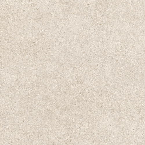 Керамогранит Плитка нап. керамич. BOOST STONE WHITE 120X120,  9мм, 120x120 (A6QS) / коллекция BOOST STONE / производитель Atlas Concorde Italy / страна Италия