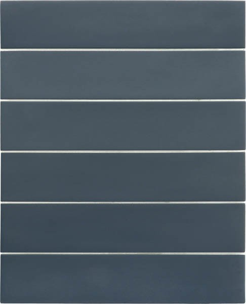 Керамогранит Wadi Indaco 6х30 / коллекция WADI / производитель EQUIPE CERAMICAS / страна Испания