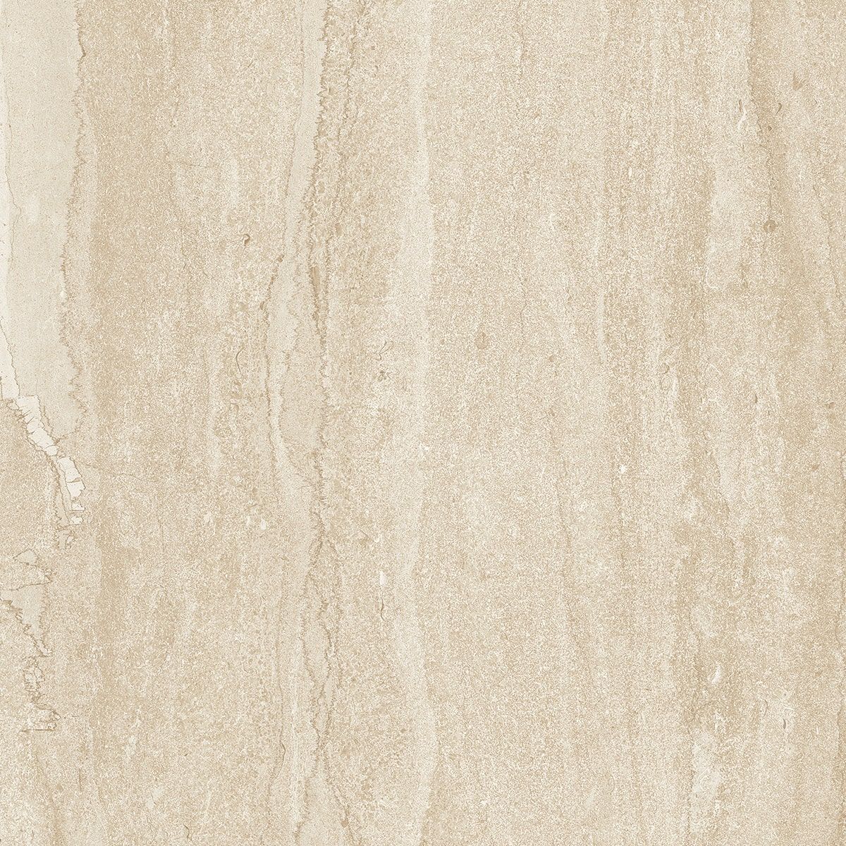 Керамогранит Плитка керамогранит Вилла Альба Ривер Бежевый легкое лаппатирование / коллекция Вилла Альба Ривер / производитель Идальго / страна Россия