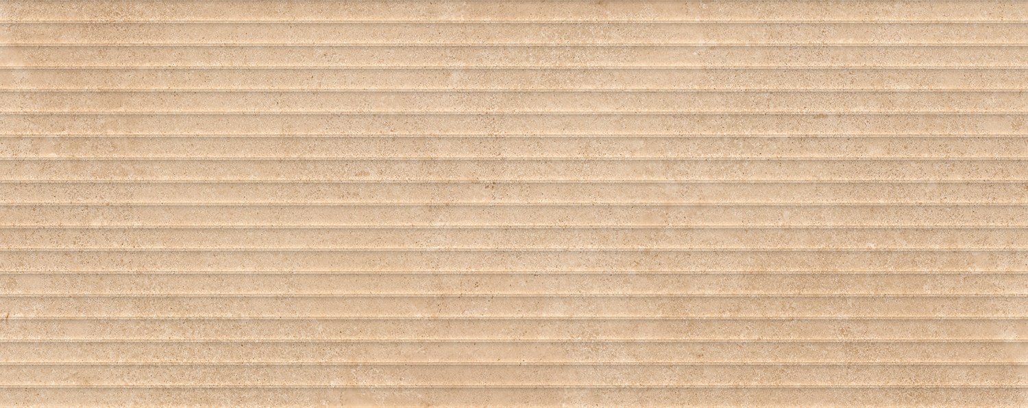 Керамическая плитка LINEAL VERONA GOLD 59,6X150(A) / коллекция Verona / производитель globusceramica / страна 