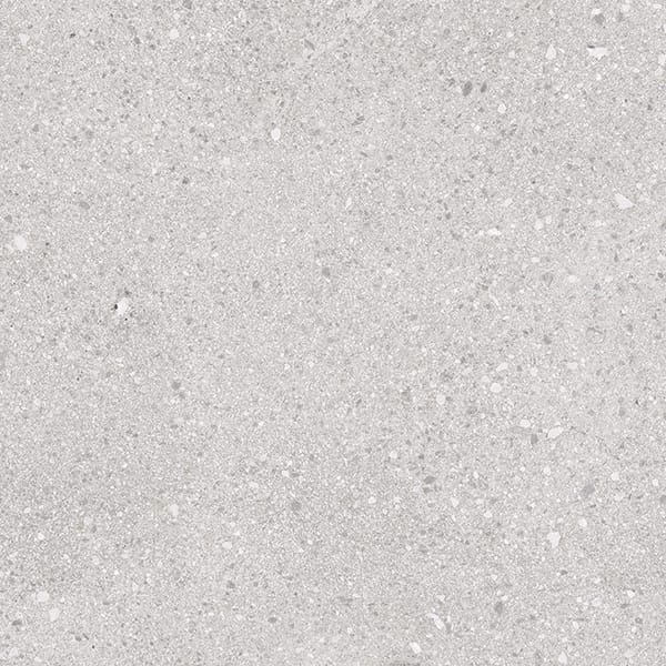 Керамогранит Плитка керамогранит Шихан ГР293 Серый матовый / коллекция Шихан / производитель ГРАНИТЕЯ / страна Россия