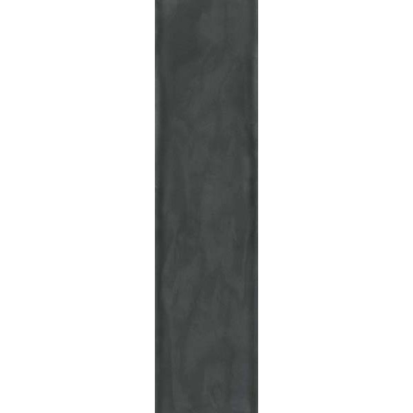 Керамогранит Керамогранит C.ROAD BRICK COAL  7,5X30 / коллекция CROSSROAD ABK / производитель ABK / страна Италия